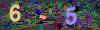 captcha-1792544634