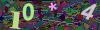 captcha-1792544638