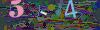captcha-1792544761