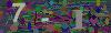 captcha-1792544762