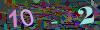 captcha-1792544785