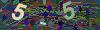 captcha-1792544816
