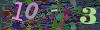 captcha-1792544909