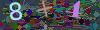captcha-1792544918