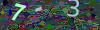 captcha-1792544945
