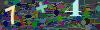 captcha-1792545687
