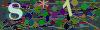 captcha-1792545734