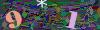 captcha-1792545747