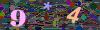 captcha-1792545804