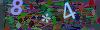 captcha-1792545954