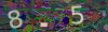 captcha-1792545962
