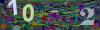 captcha-1792545973