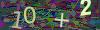 captcha-1792546032