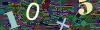 captcha-1792546033