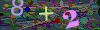 captcha-1792546039