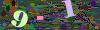 captcha-1792546040