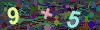 captcha-1792546041
