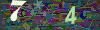captcha-1792546044