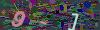 captcha-1792546070