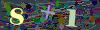 captcha-1792546098