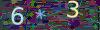captcha-1792546165