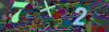 captcha-1792546197