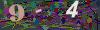 captcha-1792546290