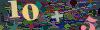 captcha-1792546328