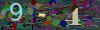 captcha-1792547743