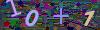 captcha-1792547758