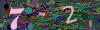captcha-1792547761