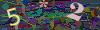 captcha-1792547762