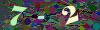 captcha-1792547802