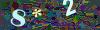 captcha-1792547809
