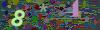 captcha-1792547819