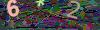 captcha-1792547838