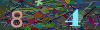 captcha-1792547852