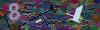 captcha-1792547854