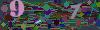 captcha-1792547871