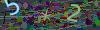 captcha-1792547872