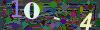 captcha-1792548555