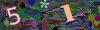 captcha-1792548597