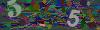 captcha-1792548690