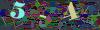 captcha-1792549070
