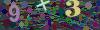 captcha-1792549165