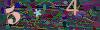 captcha-1792549184