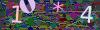 captcha-1792549187