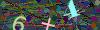 captcha-1792549193