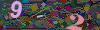 captcha-1792549194