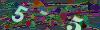 captcha-1792549348